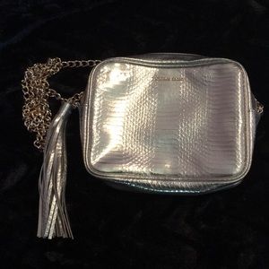 Victoria’s Secret Crossbody Bag